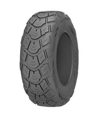Kenda K572 Road Go 25х10 R12 (4PR)